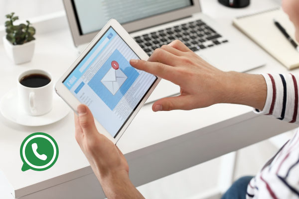 PLAN 1 – Consulta a la Mano Mensual