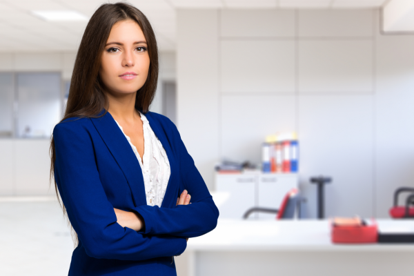 Plan 4 – Gerente Legal Trimestral